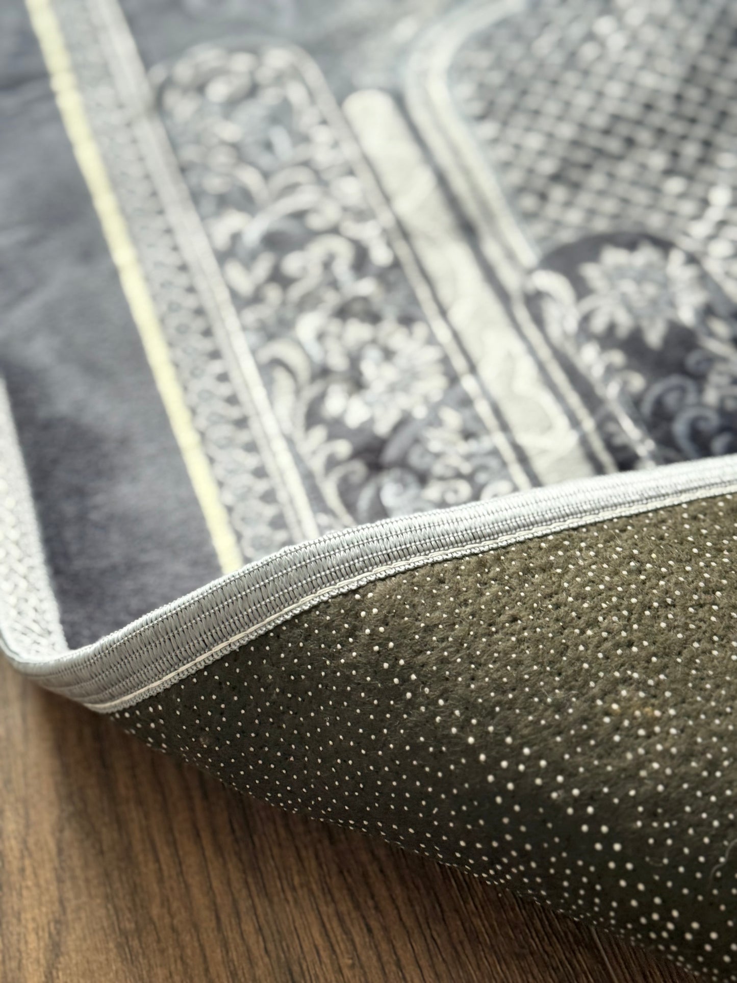 XL Heritage Prayer Mat